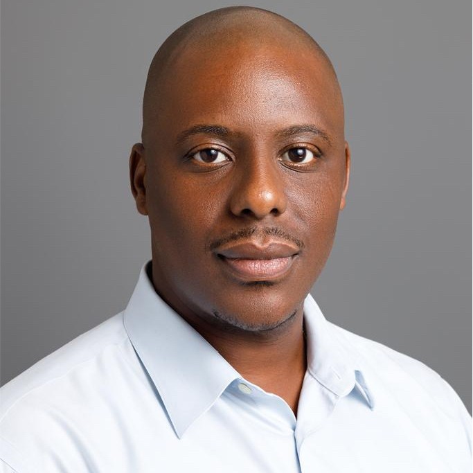 Neilsen Beneby PE